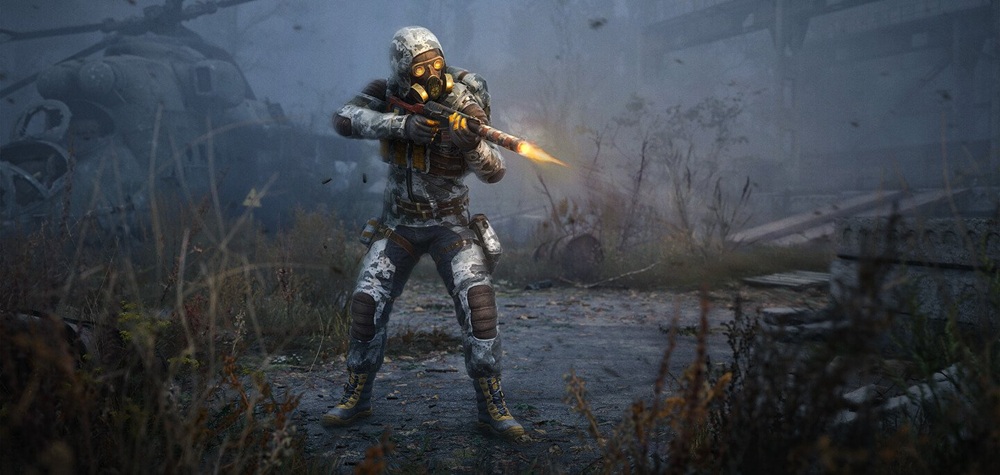 چرا خرید اکانت قانونی از گیم پردایس؟